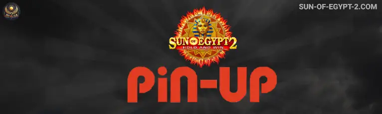pin-up sun of egypt 2 main